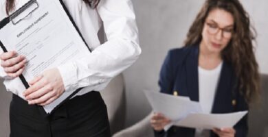 Cuáles son las ventajas de contratar una consultora de selección